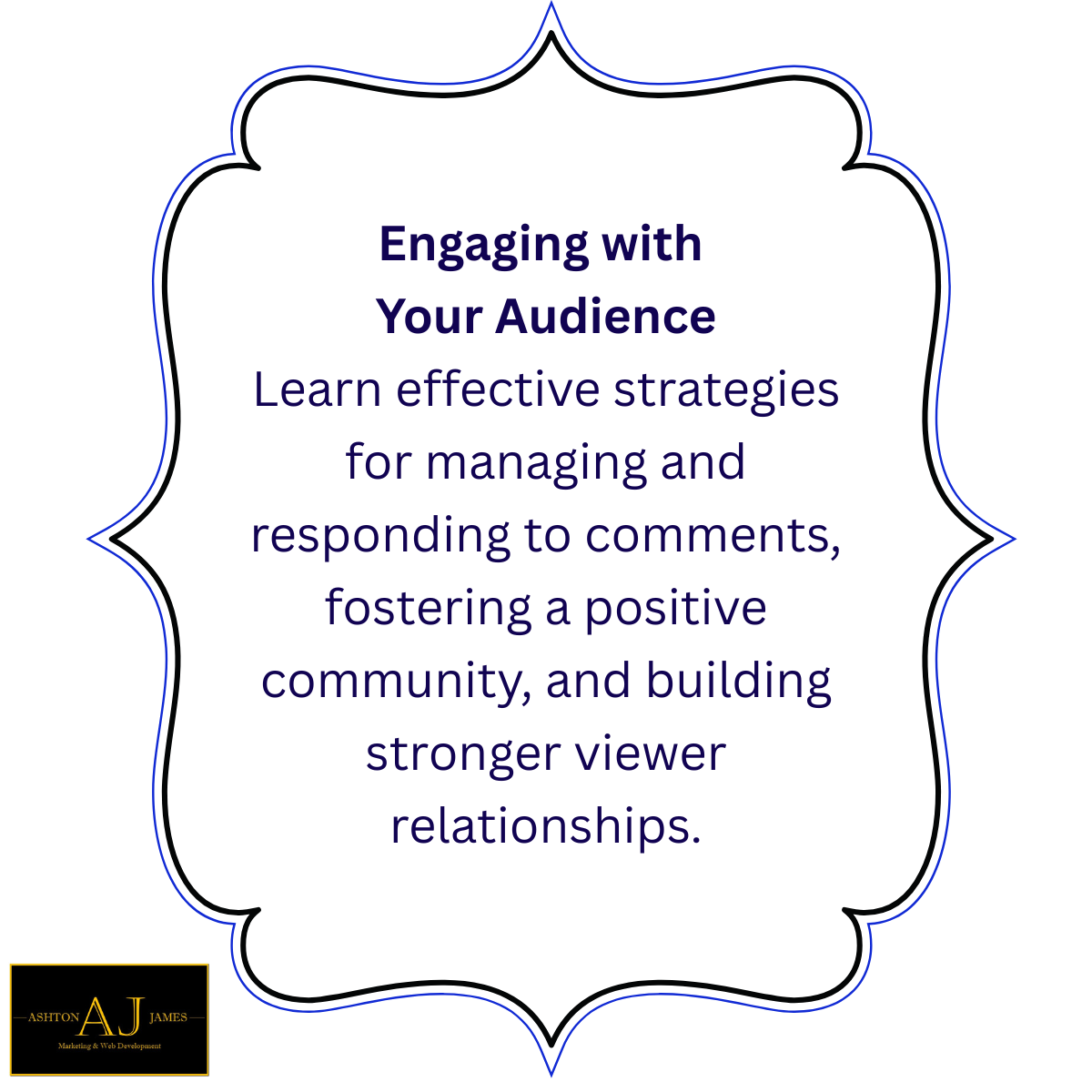 Monetize YouTube | Go Viral On YouTube | YouTube SEO