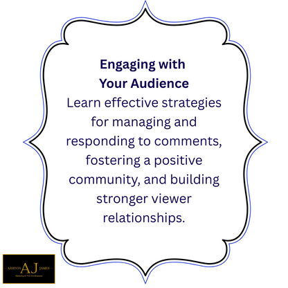 Monetize YouTube | Go Viral On YouTube | YouTube SEO