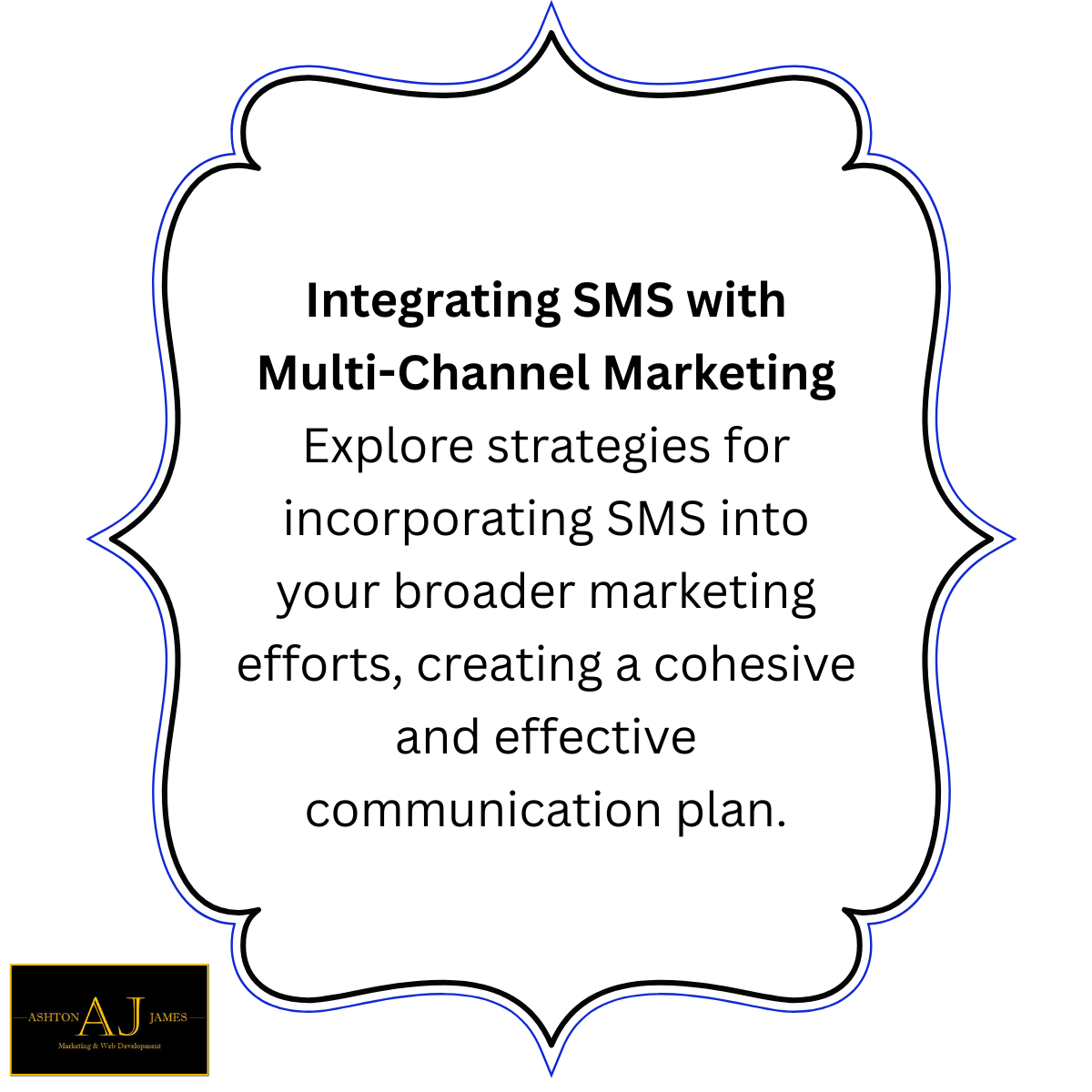 SMS Marketing | Text Message Marketing | How To Start SMS Marketing