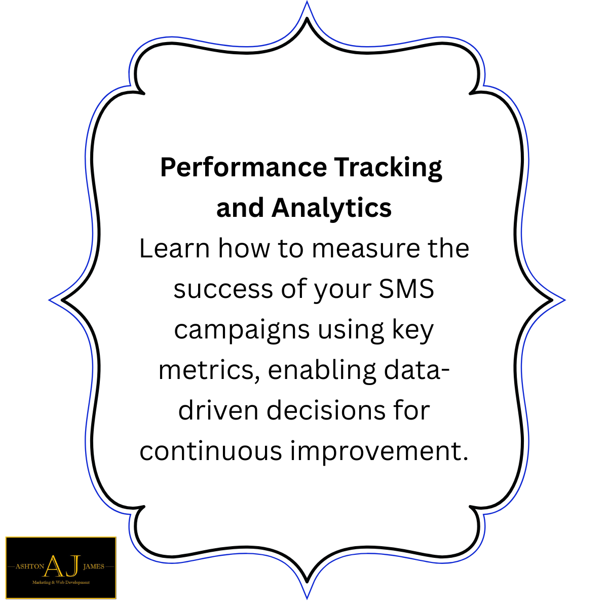 SMS Marketing | Text Message Marketing | How To Start SMS Marketing