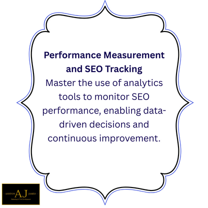 SEO Mastery Guide eBook | SEO for Beginners | SEO Tips