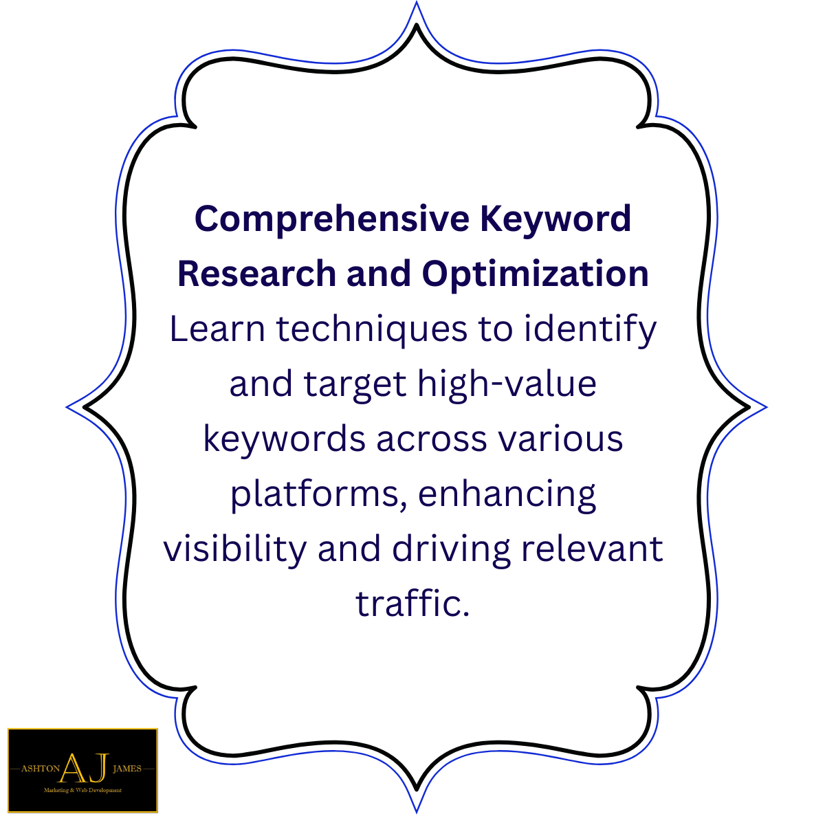 SEO Optimization | SEO Strategy | Learn SEO | Seo Course