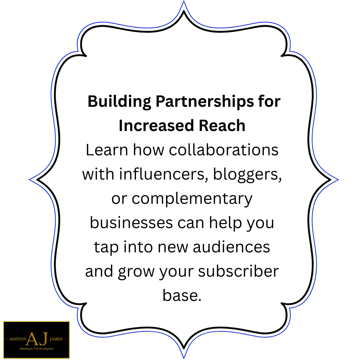 How To Build Email Lists | Email Marketing | Automated Lead Generation