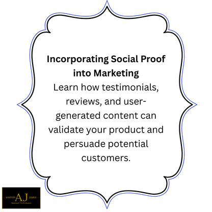 How To Get More Online Sales | How To Sell On Social Media