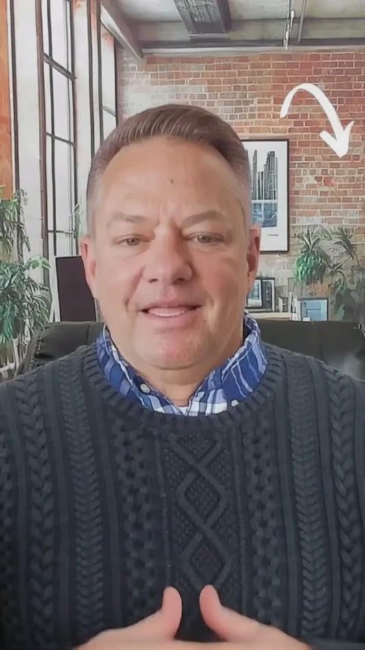 Marketing Toolbox for Contractors | Local Lead Generation, Social Media & SEO Templates for Contractors