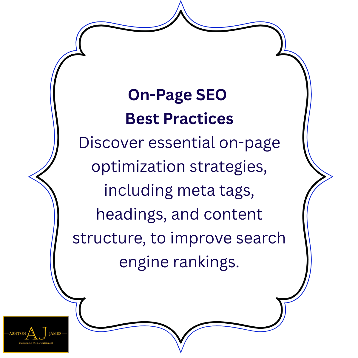 SEO Optimization | SEO Strategy | Learn SEO | Seo Course