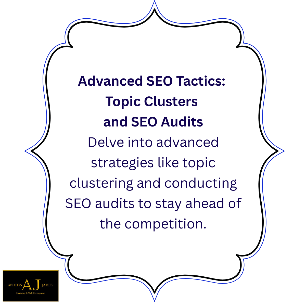 SEO Optimization | SEO Strategy | Learn SEO | Seo Course