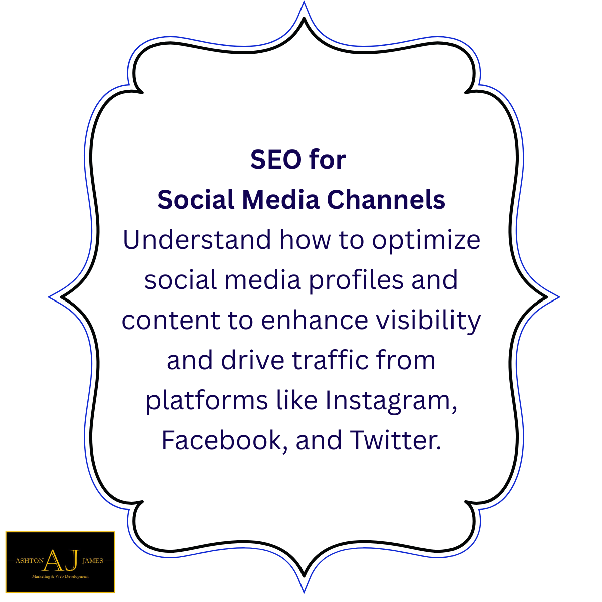 SEO Optimization | SEO Strategy | Learn SEO | Seo Course