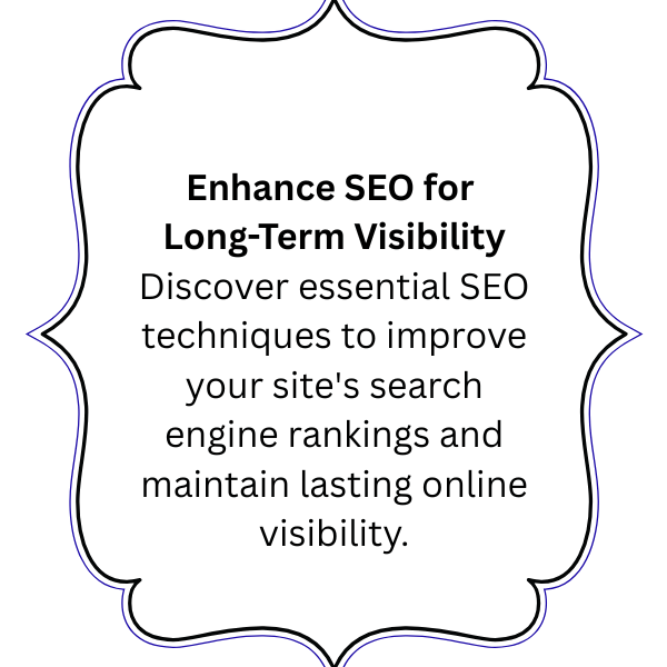 Organic Social Media Growth | Get More Views, Followers and Sales!