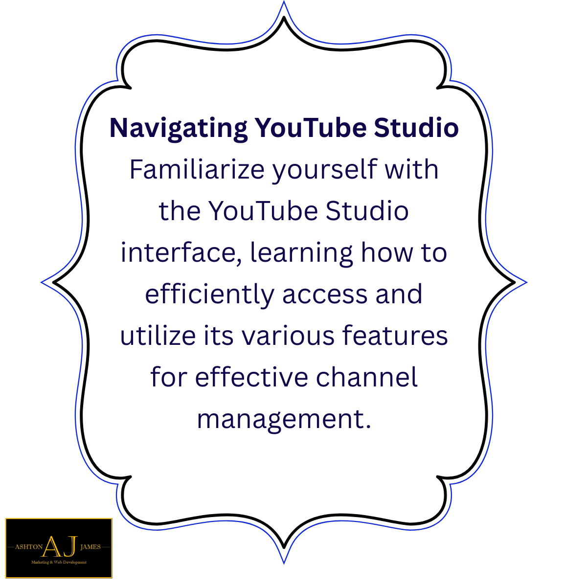 Monetize YouTube | Go Viral On YouTube | YouTube SEO