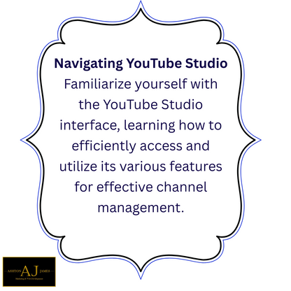 Monetize YouTube | Go Viral On YouTube | YouTube SEO