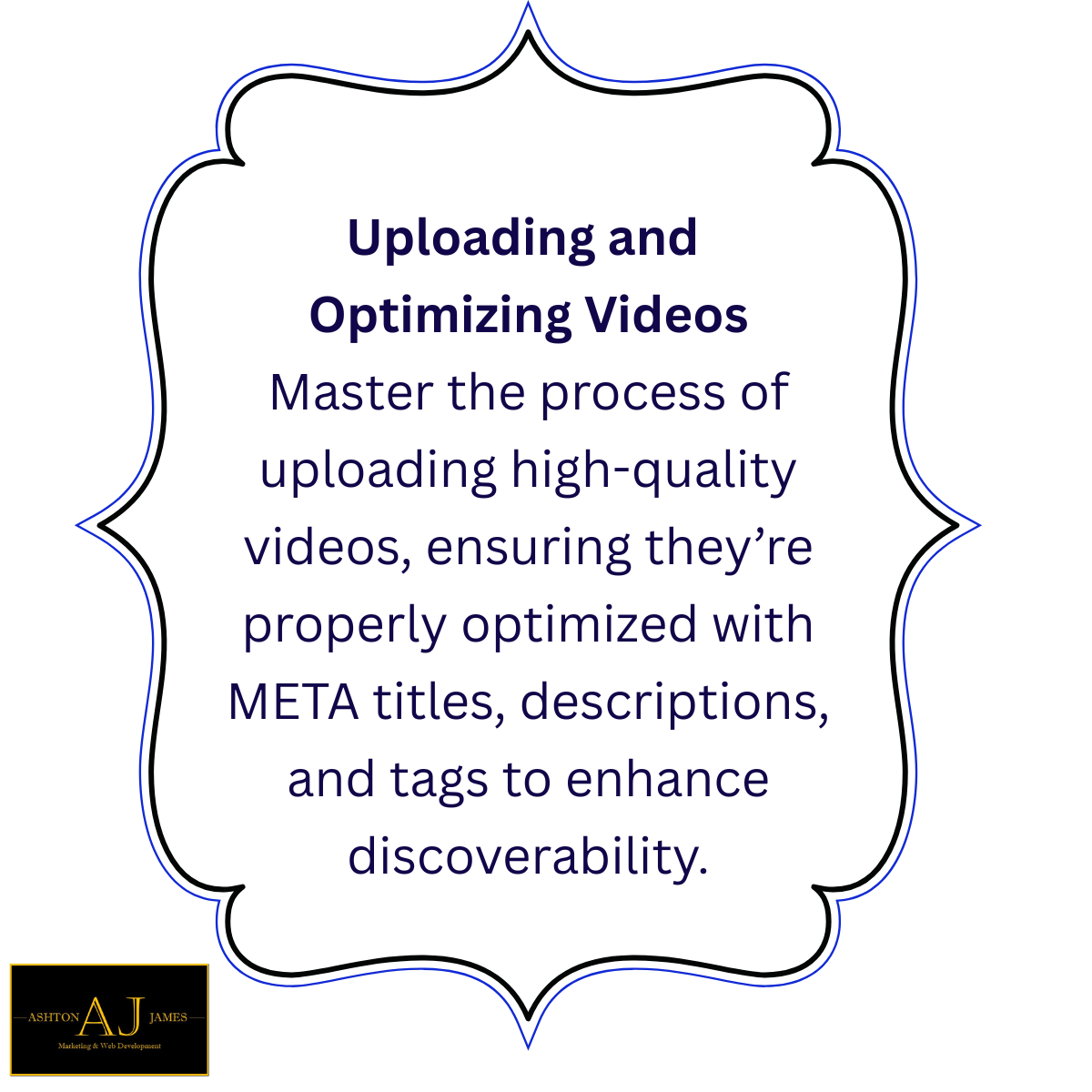 Monetize YouTube | Go Viral On YouTube | YouTube SEO