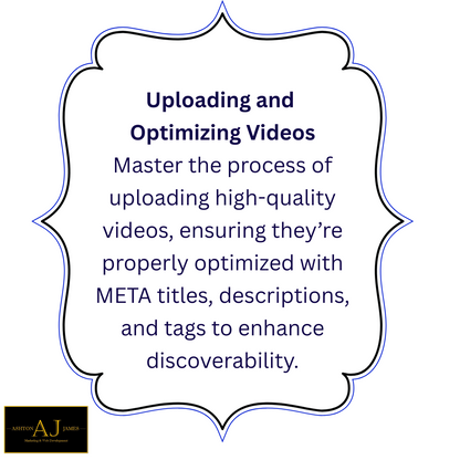 Monetize YouTube | Go Viral On YouTube | YouTube SEO