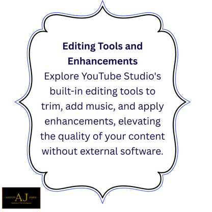 Monetize YouTube | Go Viral On YouTube | YouTube SEO