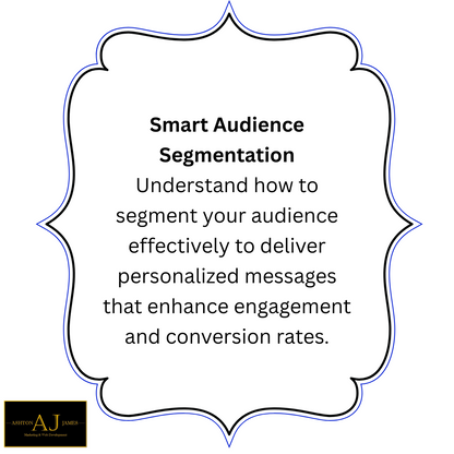 SMS Marketing | Text Message Marketing | How To Start SMS Marketing