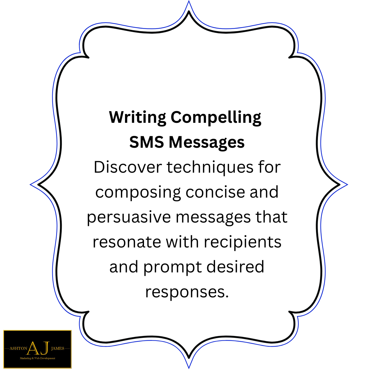 SMS Marketing | Text Message Marketing | How To Start SMS Marketing