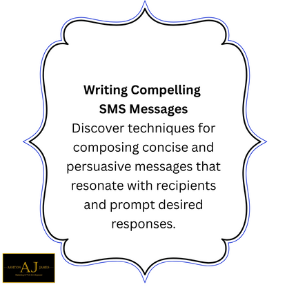 SMS Marketing | Text Message Marketing | How To Start SMS Marketing