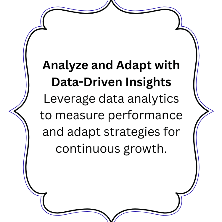 Organic Social Media Growth | Get More Views, Followers and Sales!