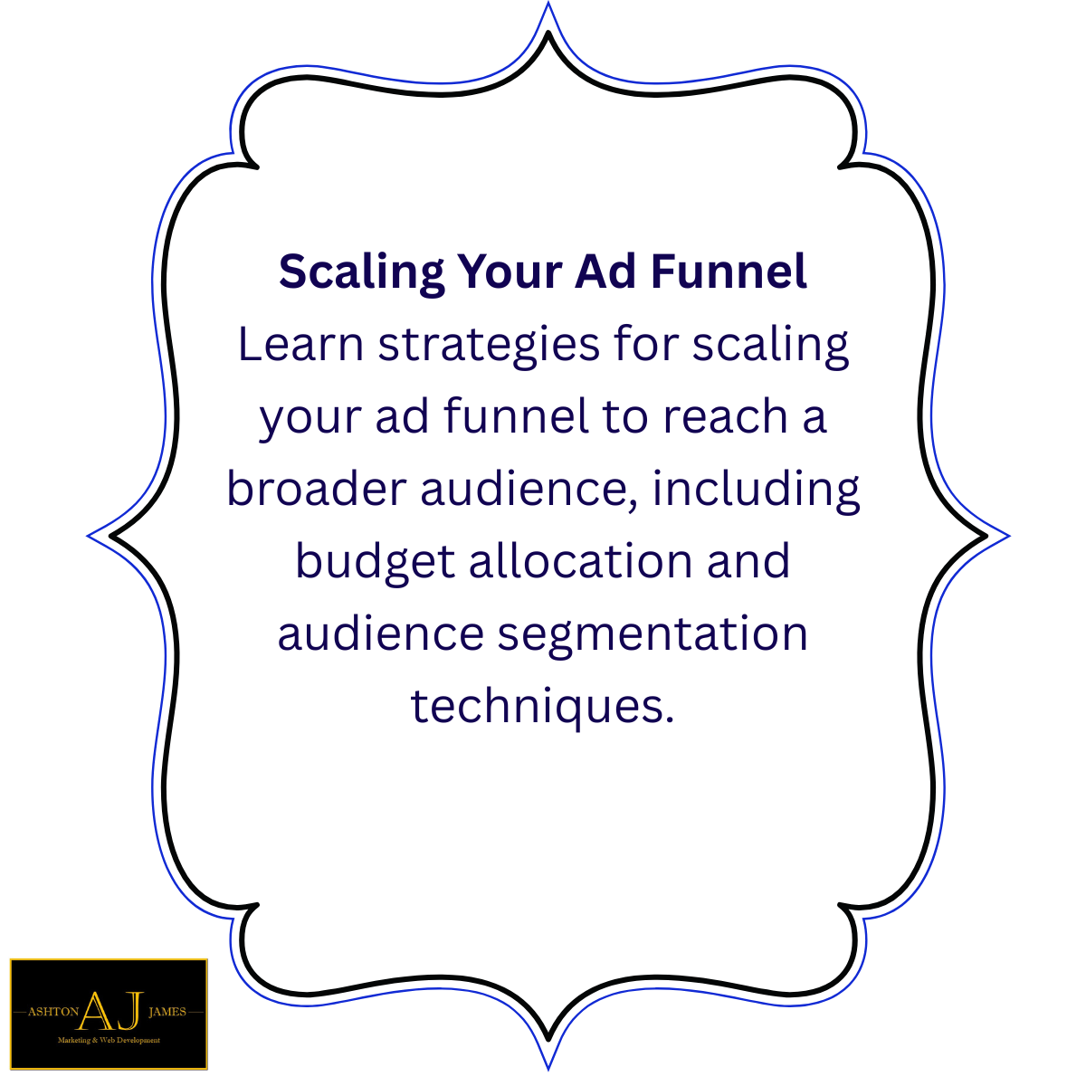 How To Build Email Lists | Email Marketing | Automated Lead Generation