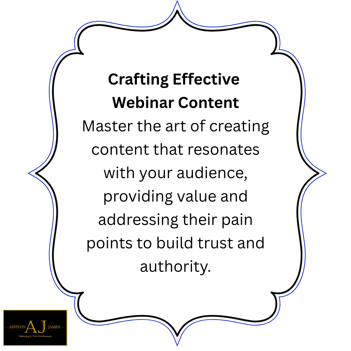 How To Do A Webinar | Host Profitable Webinars | How To Do A LIVE Webinar