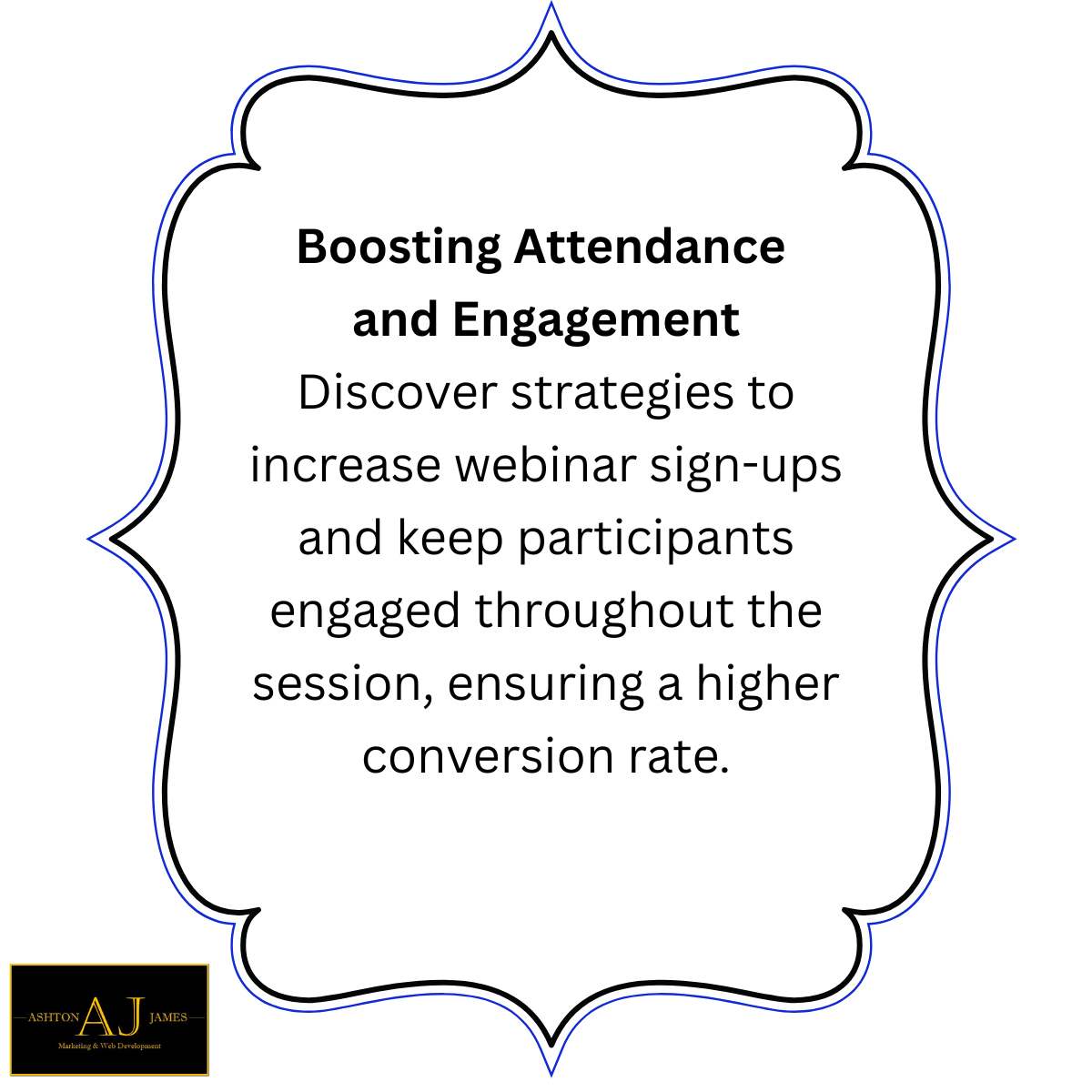 How To Do A Webinar | Host Profitable Webinars | How To Do A LIVE Webinar