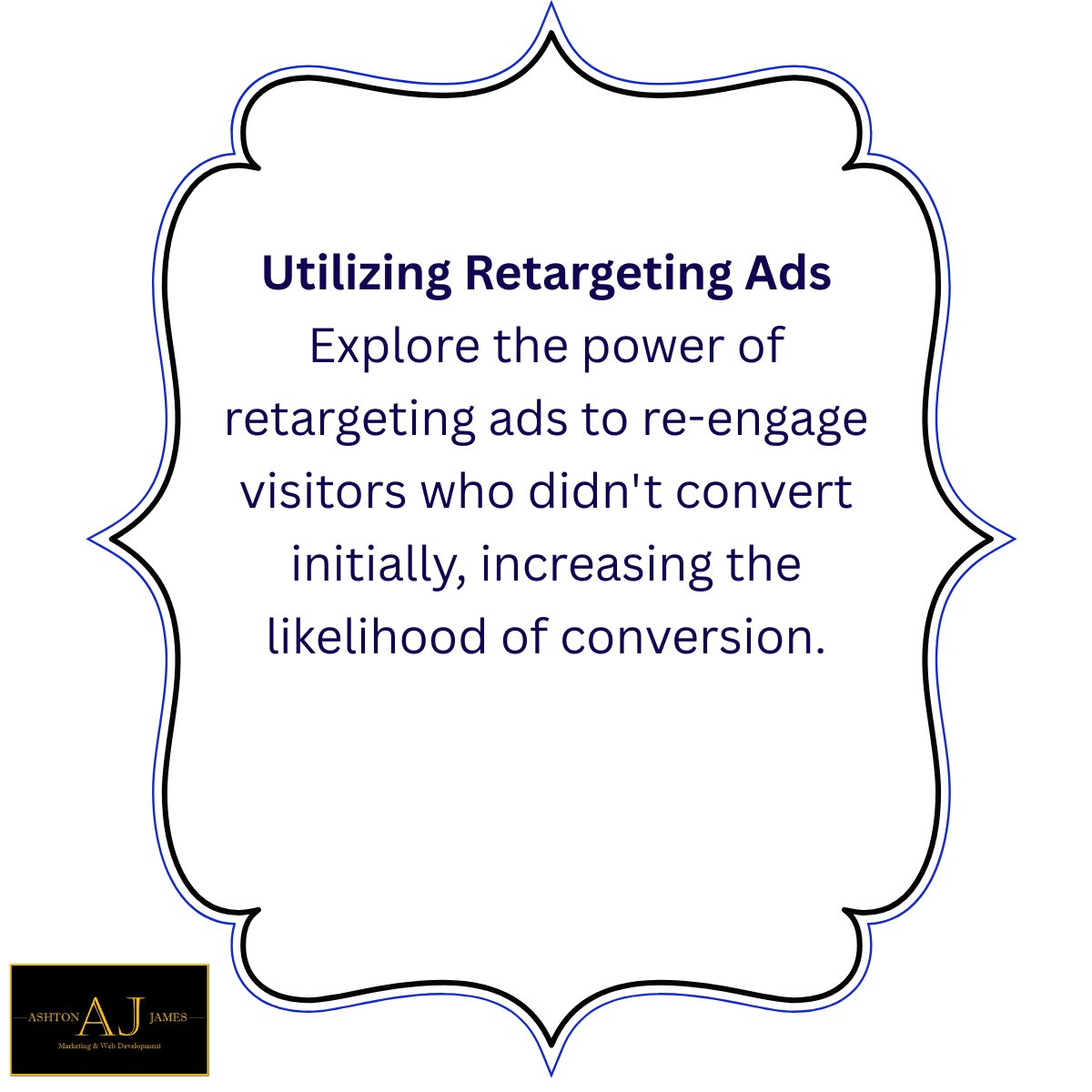 Build A Sales Funnel | Ad Funnel Template | High-Converting Sales Funnels