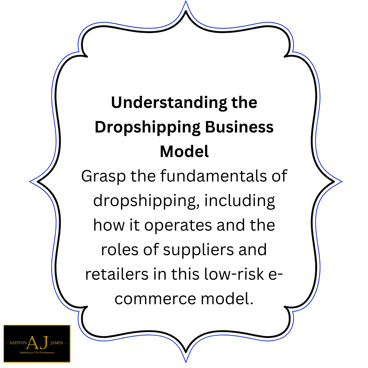 Ecommerce Drop Shipping Guide | How To Start An Online Store | How To Choose The Best Products For A Drop Shipping Business