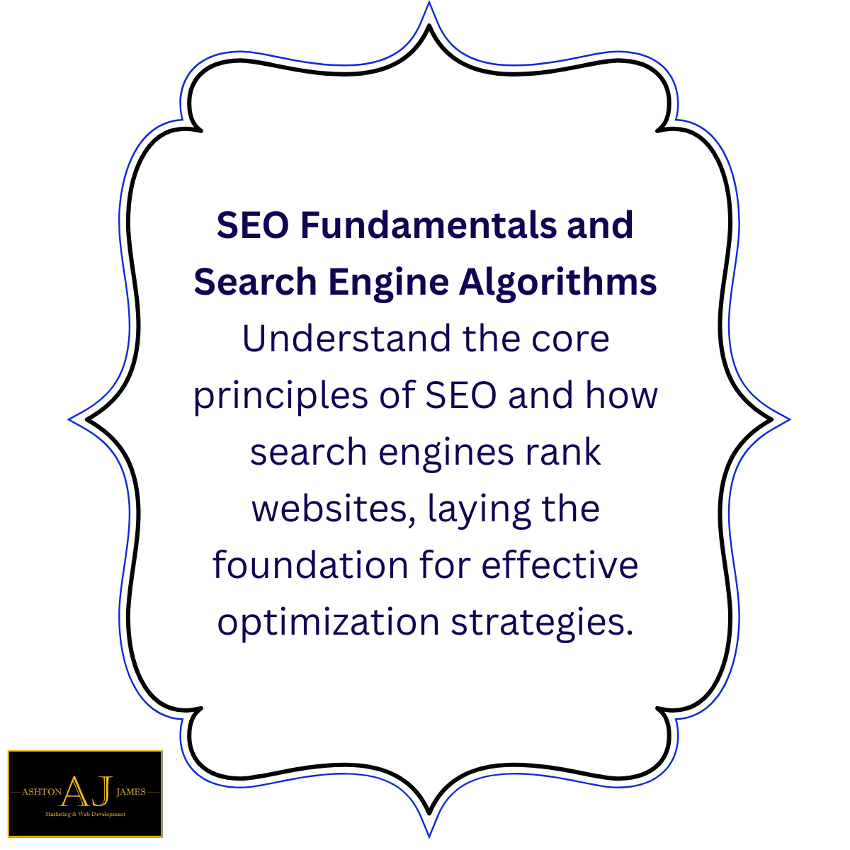 SEO Optimization | SEO Strategy | Learn SEO | Seo Course