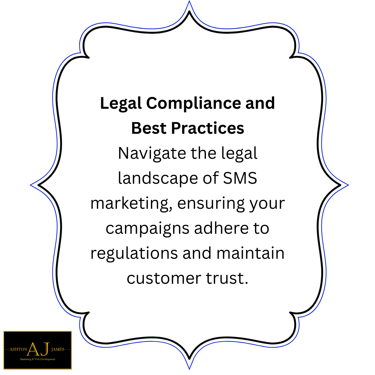 SMS Marketing | Text Message Marketing | How To Start SMS Marketing