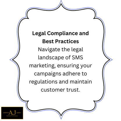 SMS Marketing | Text Message Marketing | How To Start SMS Marketing